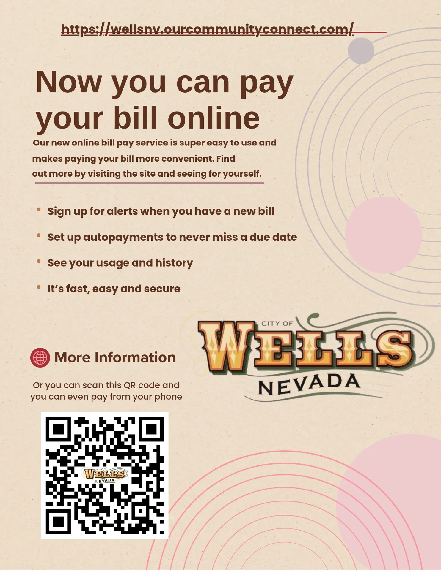 City of Wells, NV Flyer.pdf